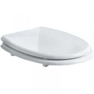 Крышка для унитаза Simas Arcade AR006bi/cr белая